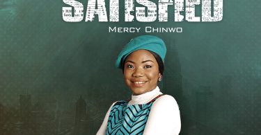 DOWNLOAD MP3 Mercy Chinwo – Na You Dey Reign