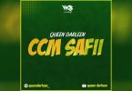 AUDIO Queen Darleen - CCM Safii MP3 DOWNLOAD