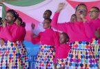 AUDIO Angaza Singers - Walivuka Bahari MP3 DOWNLOAD