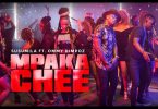 AUDIO Susumila - Mpaka Chee Ft Ommy Dimpoz MP3 DOWNLOAD