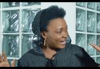 DOWNLOAD VIDEO Martha Mwaipaja - Amenitengeneza Mp4