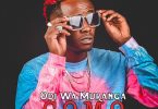 AUDIO Odi Wa Murang'a - C.O.M.O MP3 DOWNLOAD