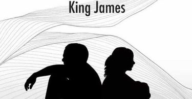 DOWNLOAD MP3 King James - Nyamara