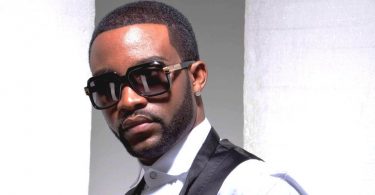 AUDIO Fally Ipupa - A Flyé MP3 DOWNLOAD