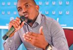 AUDIO Tom Close - Naba Umuyonga MP3 DOWNLOAD