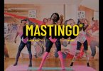 DOWNLOAD VIDEO Kahu$h - MaStingo Ft Chris Kaiga Mp4