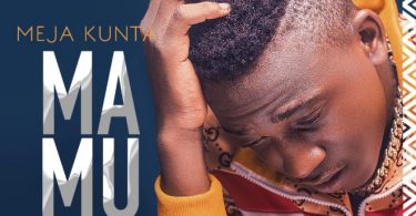 DOWNLOAD MP3 Meja Kunta - MAMU