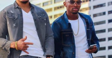 AUDIO Bracket - Beautiful Baby Ft Flavour MP3 DOWNLOAD