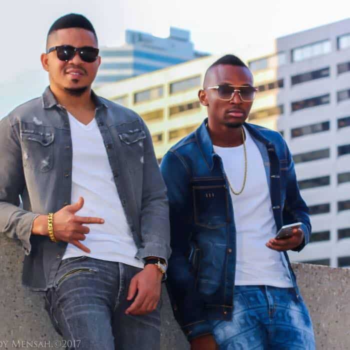 AUDIO Bracket - Beautiful Baby Ft Flavour MP3 DOWNLOAD