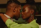 DOWNLOAD VIDEO Ladipoe Ft. Simi - Know You Mp4