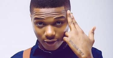 DOWNLOAD MP3 Wizkid - Daddy Yo Ft. Efya