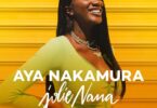 DOWNLOAD MP3 Aya Nakamura - Jolie Nana