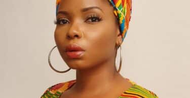 AUDIO Yemi Alade - Ferrari MP3 DOWNLOAD