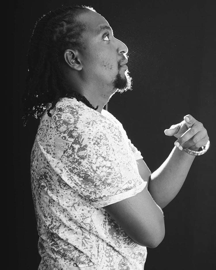 AUDIO MB DOG - Mapenzi kitu gani MP3 DOWNLOAD