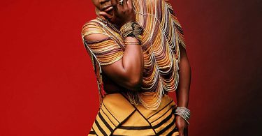 DOWNLOAD MP3 Brenda Fassie - Vulindlela