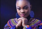 AUDIO Deborah Lukalu - Tenda MP3 DOWNLOAD