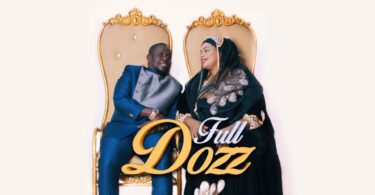 DOWNLOAD MP3 Mzee Yussuf - Full Doz Ft Leyla Rashid