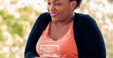 DOWNLOAD MP3 Martha Mwaipaja - Wangejua