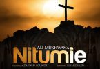 AUDIO Ali Mukhwana - Nitumie MP3 DOWNLOAD