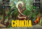 AUDIO Enock Bella – Chukua MP3 DOWNLOAD