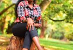 AUDIO Betty Bayo - Hakwa Mwene MP3 DOWNLOAD