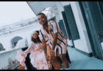 DOWNLOAD VIDEO Wini Feat. Aslay - Unanikoleza MP4