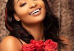 AUDIO Shenseea - Upset Ft. Chimney Records MP3 DOWNLOAD