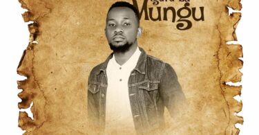 DOWNLOAD MP3 Beda Andrew - Nguvu Za Mungu AUDIO