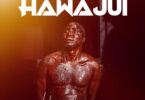 AUDIO Hassan Mapenzi - Hawajui MP3 DOWNLOAD