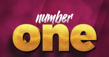 AUDIO Nandy Ft Joeboy - Number One MP3 DOWNLOAD