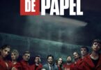 AUDIO La casa de papel - Bella Ciao (Money Heist Soundtrack) MP3 DOWNLOAD