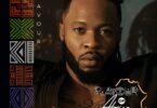 AUDIO Flavour - Berna Ft. Fally Ipupa X Tekno MP3 DOWNLOAD