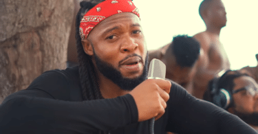 VIDEO Flavour – Umu Igbo Ft. Biggie Igba MP4 DOWNLOAD