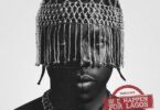 DOWNLOAD MP3 Runtown - If E Happen for Lagos AUDIO