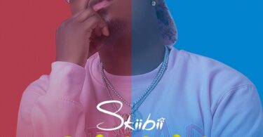 AUDIO Skiibii – Omaema MP3 DOWNLOAD