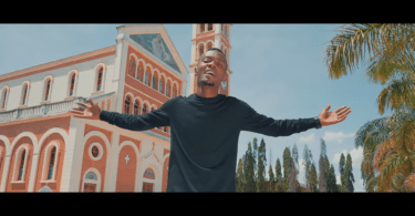 VIDEO Walter Chilambo - Usinipite MP4 DOWNLOAD