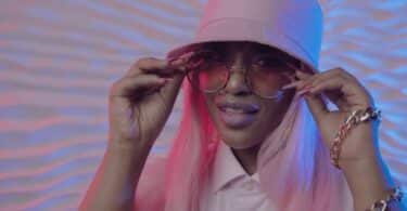 VIDEO Femi One – Donjo MP4 DOWNLOAD