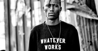 AUDIO OCTOPIZZO - Karata$i MP3 DOWNLOAD