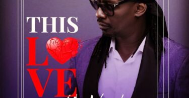 AUDIO Nameless - This Love Ya Nameless MP3 DOWNLOAD