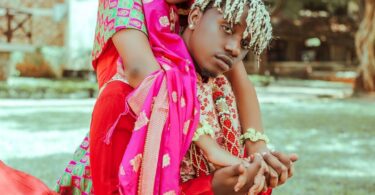 VIDEO Rayvanny - Kiuno MP4 DOWNLOAD