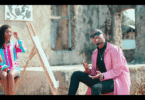 VIDEO Rostam Ft Ben Pol - Sifa MP4 DOWNLOAD