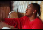 VIDEO Lava Lava – Wale Wale MP4 DOWNLOAD