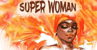 AUDIO Diamond - Super Woman Ft Rayvanny, Mbosso, Jux, Madee, Belle 9, Marioo, Lava Lava, Joel Lwaga, G Nako, Barnaba & Baba Levo MP3 DOWNLOAD