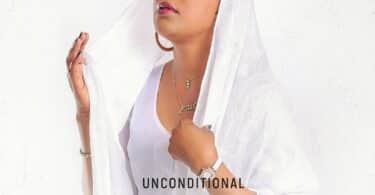 AUDIO Janet Otieno - Unconditional Love MP3 DOWNLOAD