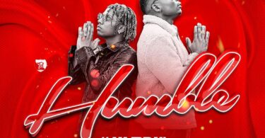 AUDIO Masterpiece King - HUMBLE Ft Otile Brown MP3 DOWNLOAD