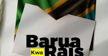 MP3 DOWNLOAD Bangdad – Barua Kwa Rais