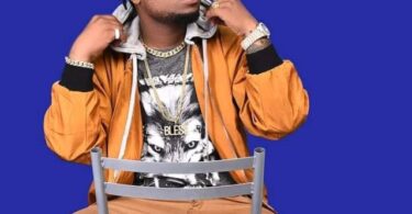 AUDIO Kelechi Africana – Walai MP3 DOWNLOAD