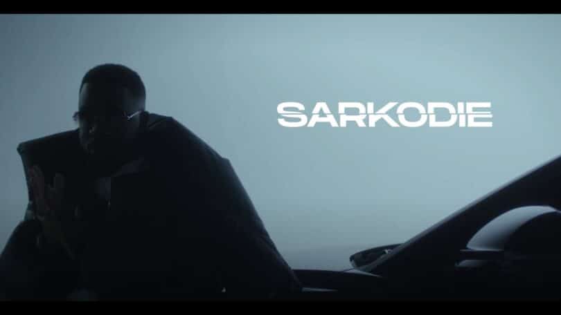 VIDEO Sarkodie - No Fugazy MP4 DOWNLOAD