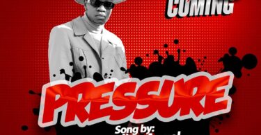 AUDIO Guardian Angel - Pressure MP3 DOWNLOAD