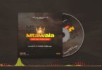 AUDIO Mathias Walichupa - Mtawala MP3 DOWNLOAD